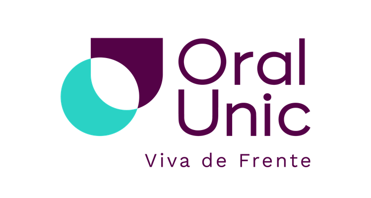 Oral Unic Encantado